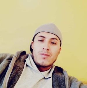 Meet your Posher, Adalid